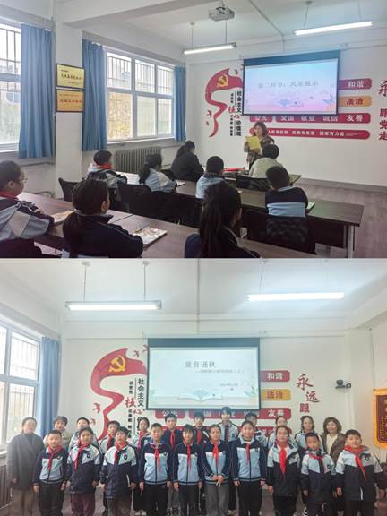 f0067a812fab33bd4b0ef3eaa63c698