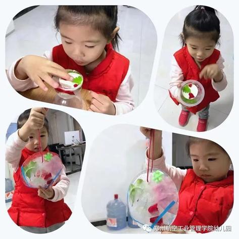 https://mmbiz.qpic.cn/mmbiz_jpg/q5WhJq5FdfVVE7gTIDdbSUh0HdIe4zYDeUerGicmf8W2iatB7F8iaLiawKxGhCJl2JUzuEaeNAR4zIJrd7ick8nFIZg/640?wx_fmt=jpeg