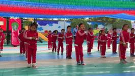 IMG_9061.JPG