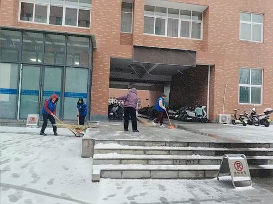 9c33bdc080206756e1d45875234e927c