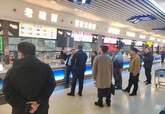 b062d82d5c762ad56d9d6e61e497d759