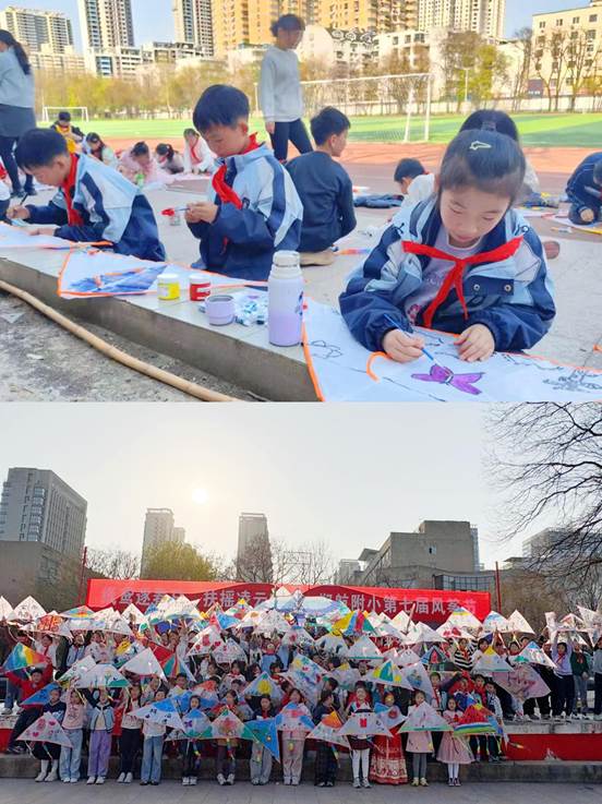 /private/var/folders/bl/jng4dqtx7dj2tr81zz_6f4m80000gn/T/com.kingsoft.wpsoffice.mac/picturecompress_20260331095539/output_1.jpgoutput_1