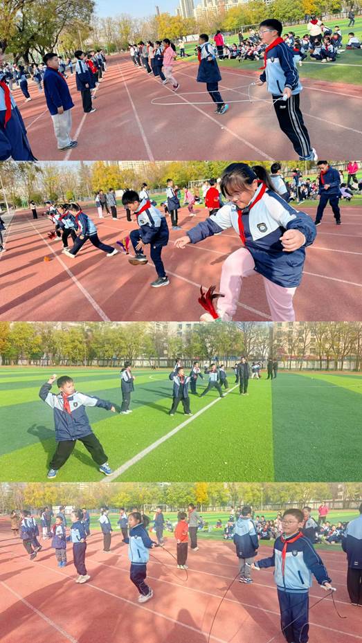 /private/var/folders/bl/jng4dqtx7dj2tr81zz_6f4m80000gn/T/com.kingsoft.wpsoffice.mac/picturecompress_20251127224320/output_1.jpgoutput_1