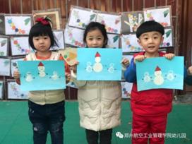 https://mmbiz.qpic.cn/mmbiz_jpg/q5WhJq5FdfVVE7gTIDdbSUh0HdIe4zYDFsMfTXFZOxrFzD6P5NFlhaAGO37p46rYQt48VmHXXictmw3iagpwS5LA/640?wx_fmt=jpeg