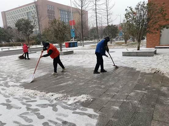 a7156e5772c0eaa26bf3248a79e0c048