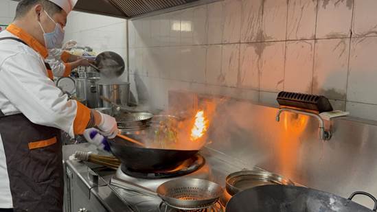 42b29441462dfd9ad85aef06e41d810a