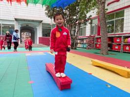 IMG_9065.JPG