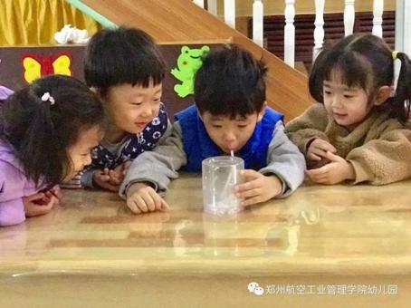 https://mmbiz.qpic.cn/mmbiz_jpg/q5WhJq5FdfVVE7gTIDdbSUh0HdIe4zYDI5uKsJsIk0A8KRoOQ4z1xtK3THrtntJrhmeUHuxPLfczhCHg9LQ8Vw/640?wx_fmt=jpeg