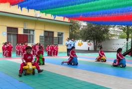 IMG_9066.JPG