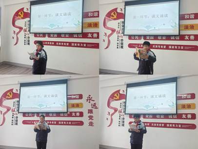 013550fe6feb104007fdacecb41cd79