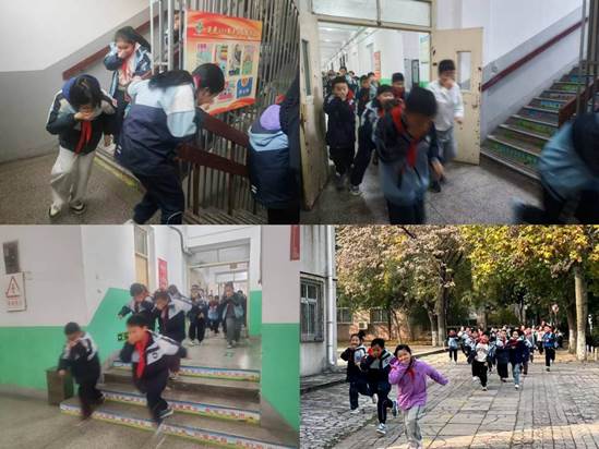 3450e775894d4e6f91d3263f19eaccf