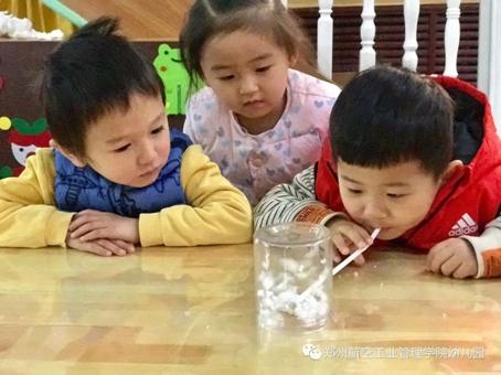 https://mmbiz.qpic.cn/mmbiz_jpg/q5WhJq5FdfVVE7gTIDdbSUh0HdIe4zYDluj8ELjribg0KnOPtVoIIibM9hSCKdF6Sj76IGLWPvibjHza3D1nf7COw/640?wx_fmt=jpeg