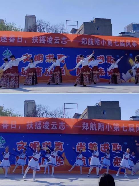 986799f8f4fb9d27abbc6c92344fc9da