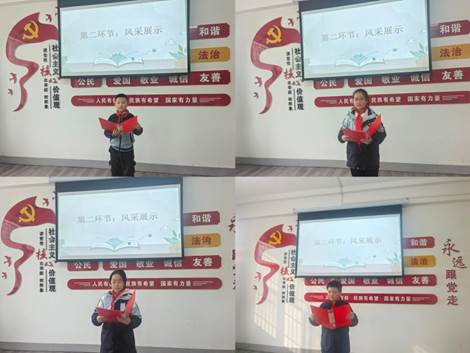 c8da53b445cf553f562dc57af2d8316