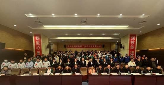 2f97073c2eff301ac521e356d8a5e5ef