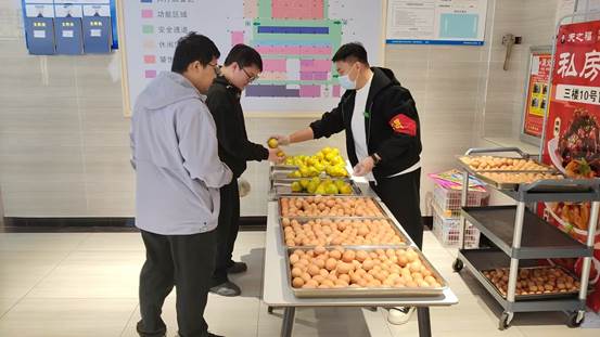 941af08b288048d386b39790fd51ae75