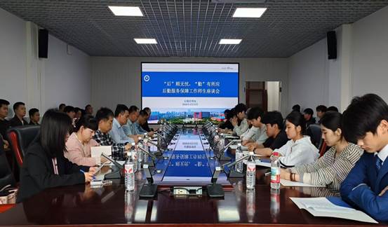 504d0d72be0dd942c7579812dda83baf