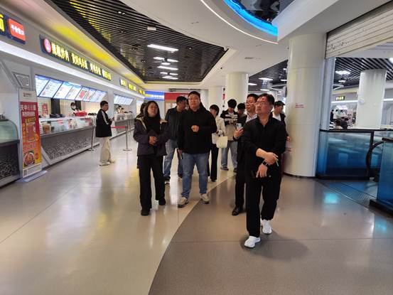 ae7c1602d3ff122573d46603ce887fec