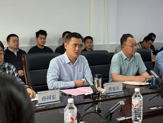 9bc5e842f43ae80b1a5e1ca491536594