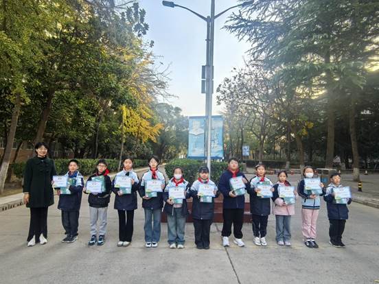 deab781610b0cbf49da0b814cff6ce6