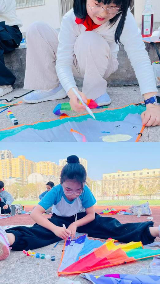 f70623a13e3ec91cd532e79e2924b0b0