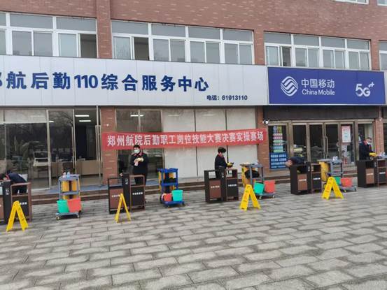 47a18585d108b78ec672e33e2bba5b4f