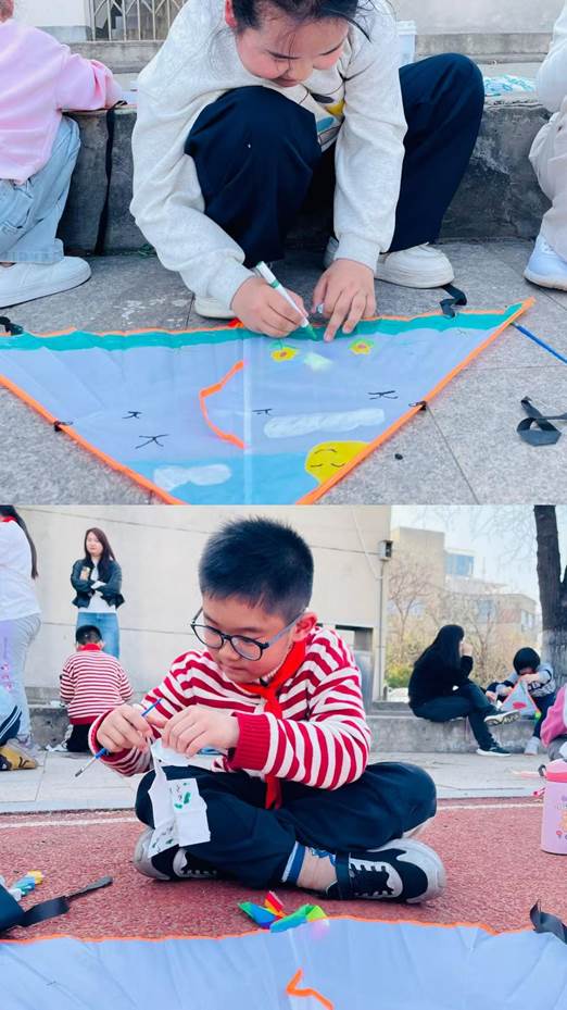 615e118d5e45f03eeca760693bec8330