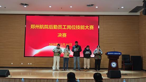 dc3ae90cd354f1e5f40d661ca232f687