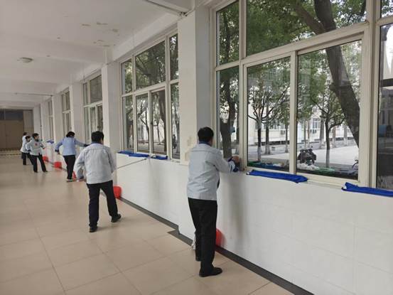 a3d94e4cf09078fc61f232fae6ec9ffb