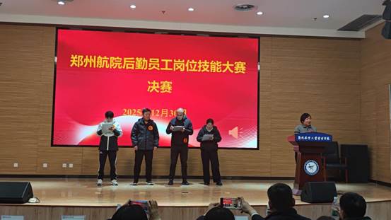 4d6e64c08180d108884068e0108d1eff