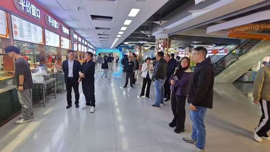 微信图片_20260327154225_613_61