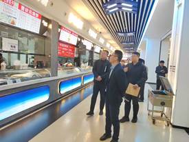 2c3ab50e16f88b8ca90173607aee2190