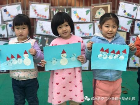 https://mmbiz.qpic.cn/mmbiz_jpg/q5WhJq5FdfVVE7gTIDdbSUh0HdIe4zYDTHpEkFfluA31RicXrm7iacrsO3oibEMCdMA8qIKoZQyucXJeVbHgAxdSQ/640?wx_fmt=jpeg