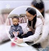https://mmbiz.qpic.cn/mmbiz_jpg/q5WhJq5FdfVVE7gTIDdbSUh0HdIe4zYDicPW2aYJkuAxOuvpxBlXWia82HTzNlNuVWFEqwd93miap43uYz9ObxR0Q/640?wx_fmt=jpeg