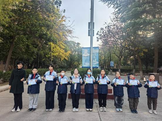 36679329ae6538bd819e4a91a7451ec