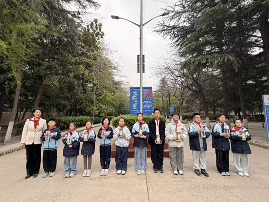 cf955d24186502f088a8370530d4b7a9