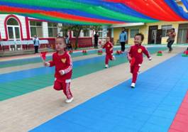 IMG_9073.JPG