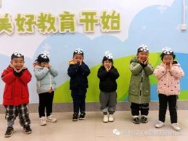 https://mmbiz.qpic.cn/mmbiz_jpg/q5WhJq5FdfX7zd7eKvOtLcfr10SDuzJOuUCzg4s94OGxobicZicKXWniamccoGOw5L0onc0BC3md3GZoMnXf5gzlg/640?wx_fmt=jpeg