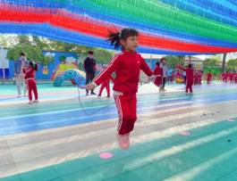 IMG_9082.JPG