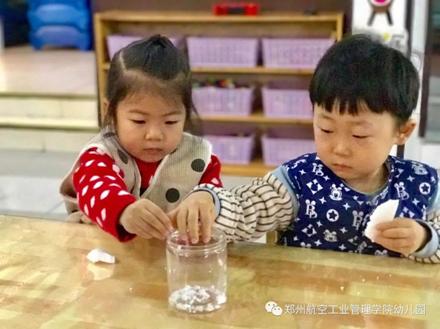 https://mmbiz.qpic.cn/mmbiz_jpg/q5WhJq5FdfVVE7gTIDdbSUh0HdIe4zYDb7XW6wn9xj49icNmgnpnDXhumDbwEJDlZXPeDaGYYtIlnJt3rDeMFibw/640?wx_fmt=jpeg