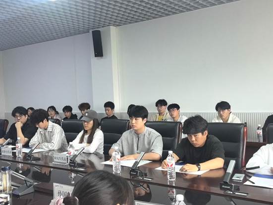 c343b93bb0f592e8e8a114adf27ec3de