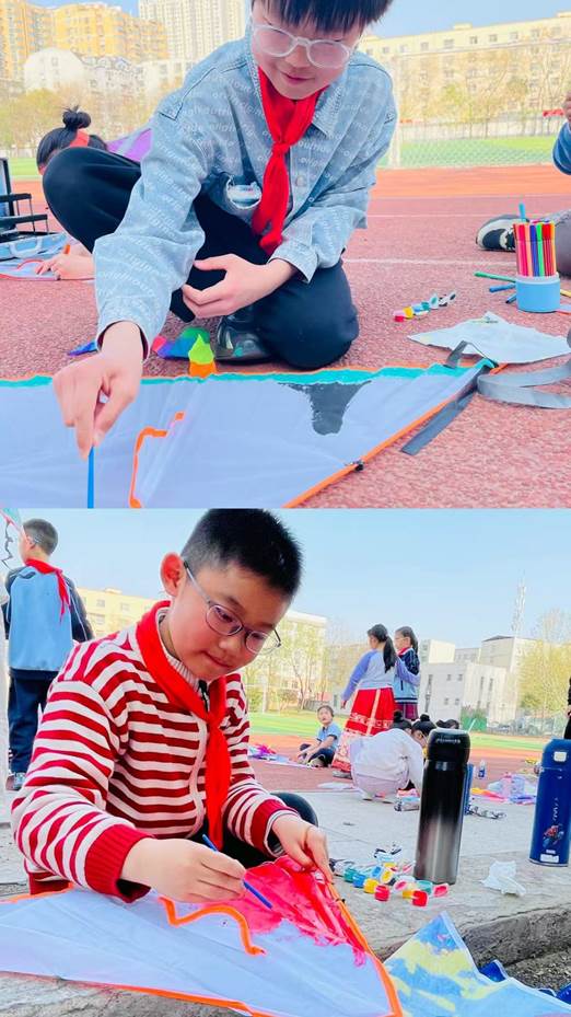 5798cb5b598b398855f02cc84cefd3cf