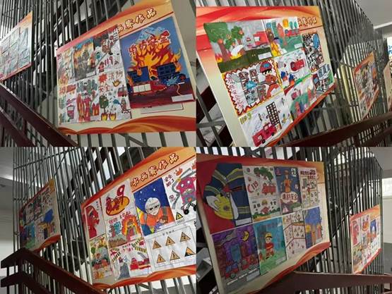 ee7c5d883398c7fdf67bc460e403431