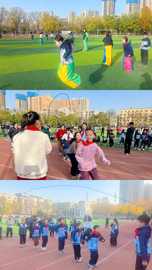 /private/var/folders/bl/jng4dqtx7dj2tr81zz_6f4m80000gn/T/com.kingsoft.wpsoffice.mac/picturecompress_20251127224337/output_1.jpgoutput_1