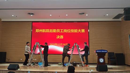 fb3c9c00ff8836e0010a38d2416415a7