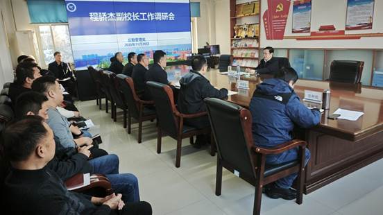 微信图片_20251124102810_327_521