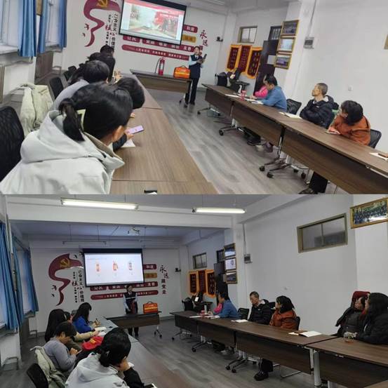 3a0ddb5fa92da0f085140394ed372c5