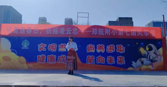 3ac83d12de7327e4e4dc439b5bb63689